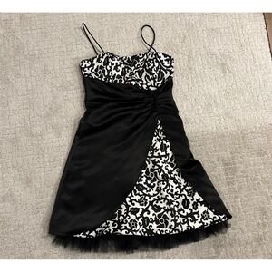 Blondie Nites By Linda Bernell Dresses for Sale up to 90% Off: Poshmark